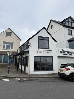 Photo 17- click for photo gallery